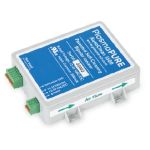 PlasmaPURE AutoClean 6000 cfm ABS Electronic Bi-Polar Ionization Air Cleaner